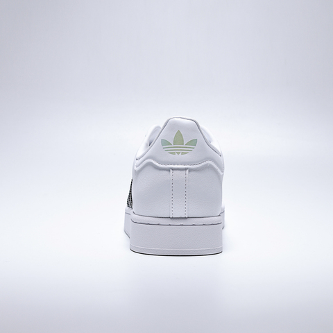 Adidas Original阿迪三叶草2025中性SUPERSTAR IIENERGYKI9994