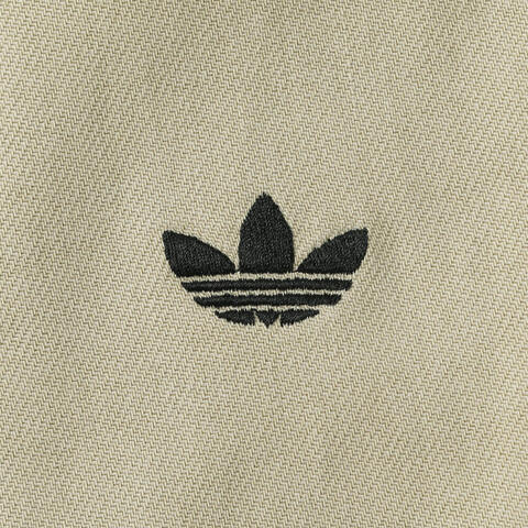 adidas Originals阿迪三叶草2025女子CARGO PANTS W梭织长裤IA7510