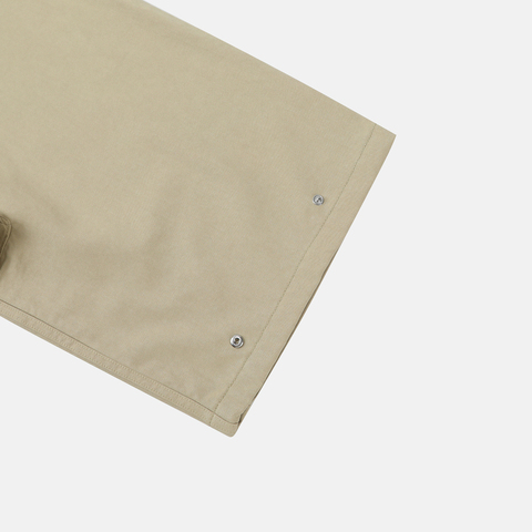 adidas Originals阿迪三叶草2025女子CARGO PANTS W梭织长裤IA7510