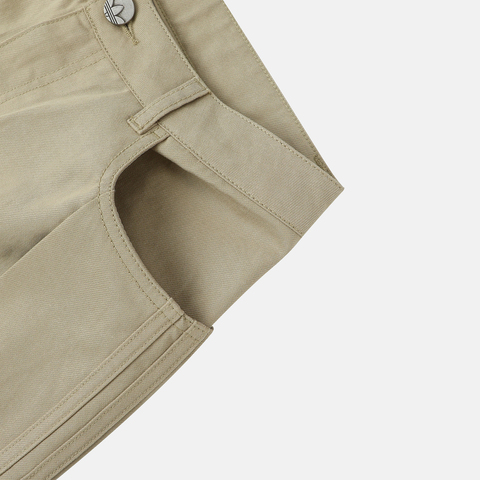 adidas Originals阿迪三叶草2025女子CARGO PANTS W梭织长裤IA7510