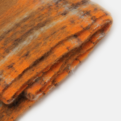 adidas Originals阿迪三叶草2025中性CKR SCARF围巾IA8908