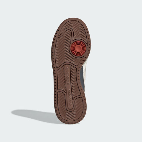 adidas Originals阿迪三叶草2025中性FORUM2000ORI-BBALLJP9212