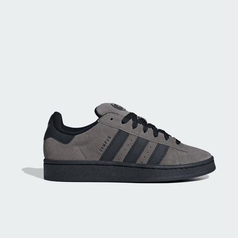 adidas Originals阿迪三叶草2025中性CAMPUS 00sORI-CLASSICIF8770