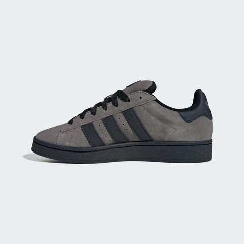 adidas Originals阿迪三叶草2025中性CAMPUS 00sORI-CLASSICIF8770