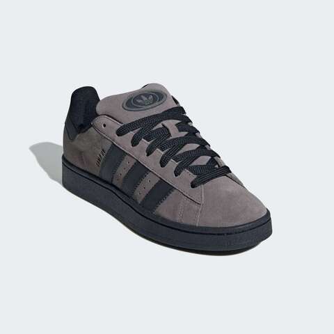 adidas Originals阿迪三叶草2025中性CAMPUS 00sORI-CLASSICIF8770