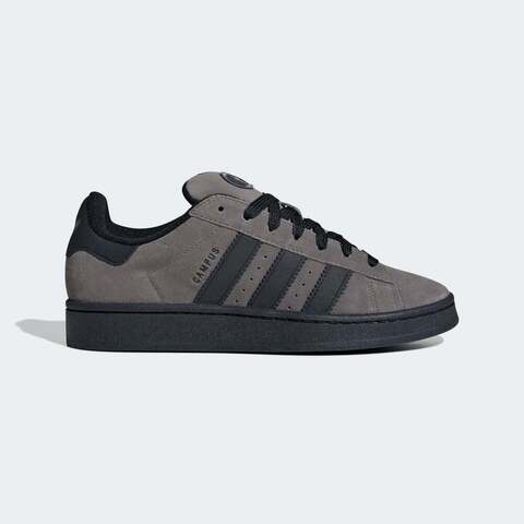 adidas Originals阿迪三叶草2025中性CAMPUS 00sORI-CLASSICIF8770