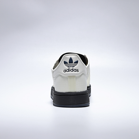 adidas Originals阿迪三叶草2025中性SUPERSTAR IIENERGYKJ6573