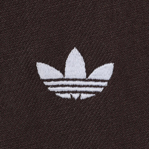 adidas Originals阿迪三叶草2025女子CARGO PANTS W梭织长裤IA7511