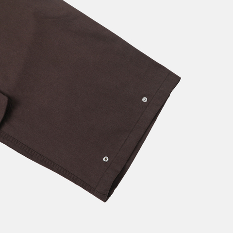 adidas Originals阿迪三叶草2025女子CARGO PANTS W梭织长裤IA7511