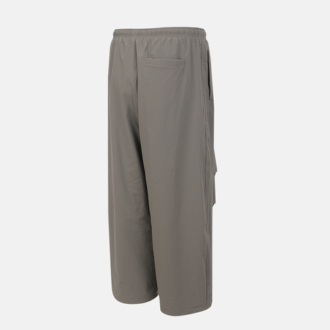 adidas Originals阿迪三叶草2025男子PARACHUTE PANTS梭织长裤IA7505