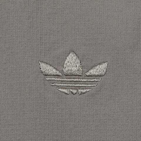 adidas Originals阿迪三叶草2025男子PARACHUTE PANTS梭织长裤IA7505