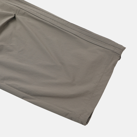 adidas Originals阿迪三叶草2025男子PARACHUTE PANTS梭织长裤IA7505