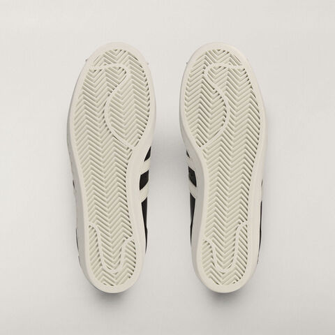 adidas Originals阿迪三叶草2025中性SUPERSTAR BOOT LUXE TCENERGYJP6519