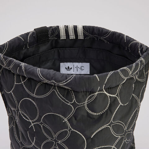 adidas Originals阿迪三叶草2025中性TC PADDED BAG其他包KC2238