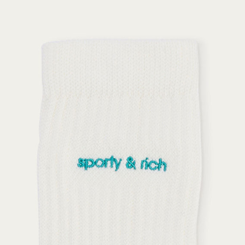 adidas Originals阿迪三叶草2025中性S&R SOCKS中袜优惠装KA7997