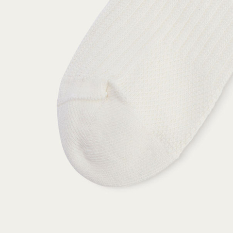 adidas Originals阿迪三叶草2025中性S&R SOCKS中袜优惠装KA7997