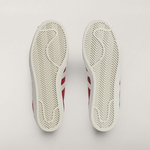 adidas Originals阿迪三叶草2025中性SUPERSTAR BOOT LUXE TCENERGYJP6518