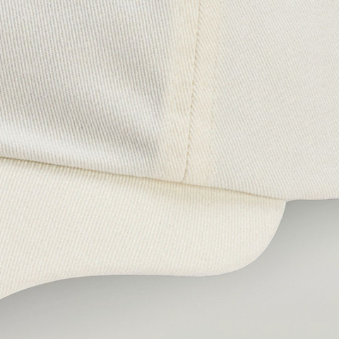 adidas Originals阿迪三叶草2025中性TC SWORD CAP弯沿帽KC2236