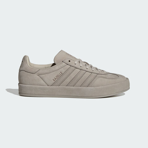adidas Originals阿迪三叶草2025中性GAZELLE INDOOR LUXENERGYJR8833