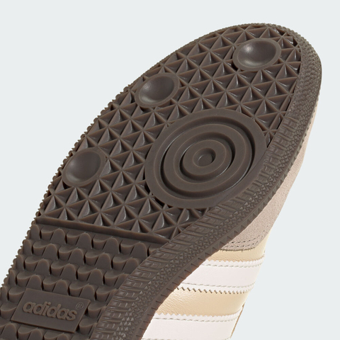 adidas Originals阿迪三叶草2025中性SAMBA OGORI-CLASSICJR0914