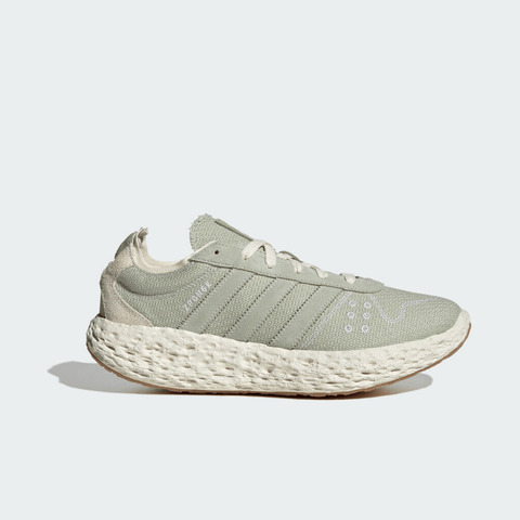 adidas Originals阿迪三叶草2025中性ZPONGEENERGYKI1192