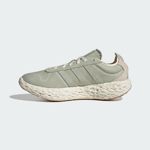 adidas Originals阿迪三叶草2025中性ZPONGEENERGYKI1192