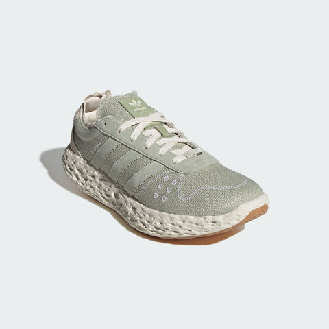 adidas Originals阿迪三叶草2025中性ZPONGEENERGYKI1192