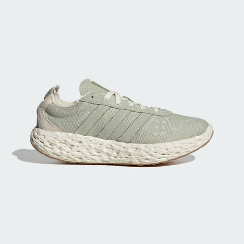 adidas Originals阿迪三叶草2025中性ZPONGEENERGYKI1192