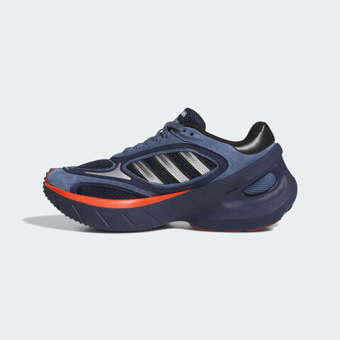 adidas Originals阿迪三叶草2025中性ADIZERO GOUKANAENERGYJP7178