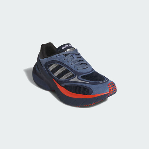 adidas Originals阿迪三叶草2025中性ADIZERO GOUKANAENERGYJP7178