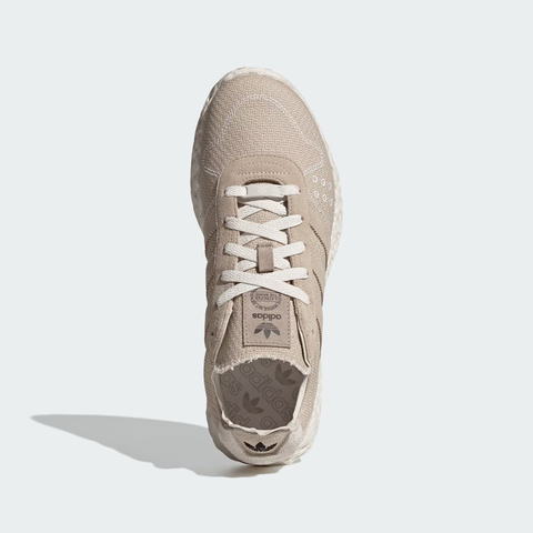 adidas Originals阿迪三叶草2025中性ZPONGEENERGYKI1191