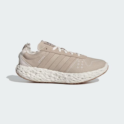 adidas Originals阿迪三叶草2025中性ZPONGEENERGYKI1191