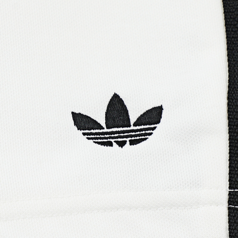 adidas Originals阿迪三叶草2025女子DRESS无袖连衣裙JZ6770