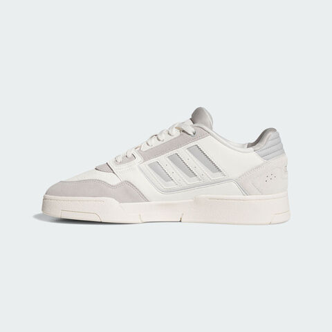 adidas Originals阿迪三叶草2025中性DROP STEP LOW 2.0ORI-BBALLKI3415