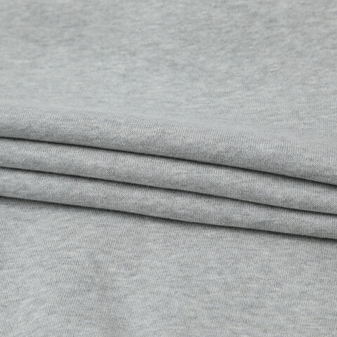 adidas Originals阿迪三叶草2025男子ATHLETICS CREW针织无帽卫衣JZ7369