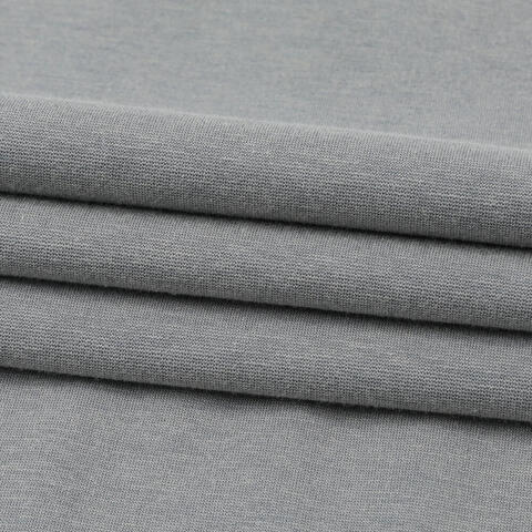 adidas Originals阿迪三叶草2025男子QDJ Short Sleev针织无领短TJZ4894