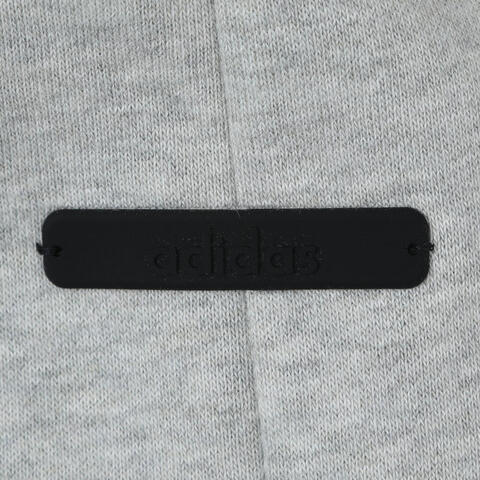 adidas Originals阿迪三叶草2025男子ATHLETICS HPANT针织长裤KC6457