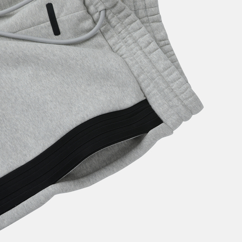 adidas Originals阿迪三叶草2025男子ATHLETICS HPANT针织长裤KC6457