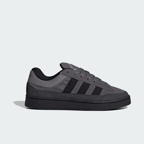 adidas Originals阿迪三叶草2025中性CAMPUS STORI-CLASSICKJ1033