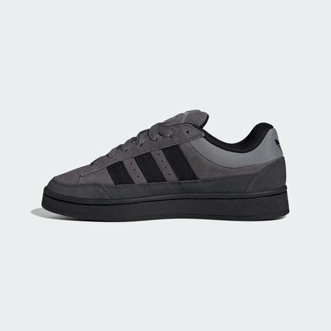adidas Originals阿迪三叶草2025中性CAMPUS STORI-CLASSICKJ1033