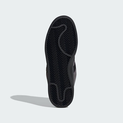 adidas Originals阿迪三叶草2025中性CAMPUS STORI-CLASSICKJ1033