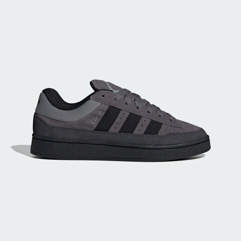 adidas Originals阿迪三叶草2025中性CAMPUS STORI-CLASSICKJ1033