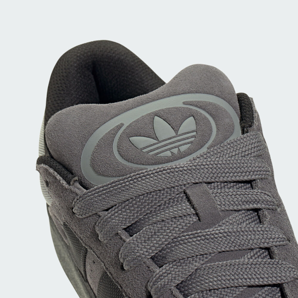 adidas Originals阿迪三叶草2025中性CAMPUS STORI-CLASSICKJ1033