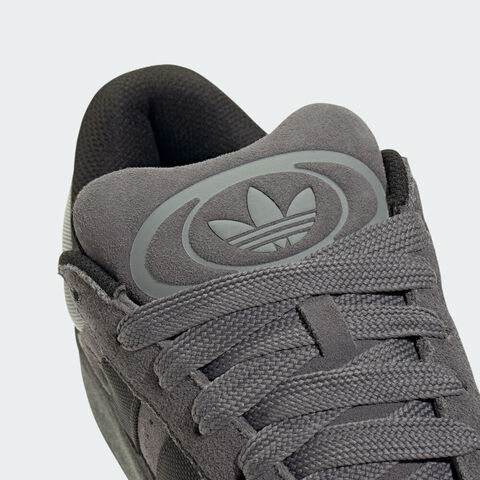 adidas Originals阿迪三叶草2025中性CAMPUS STORI-CLASSICKJ1033