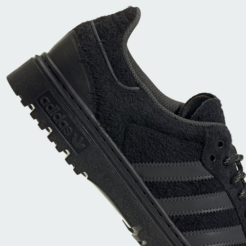 Adidas Original阿迪三叶草2025中性SAMBA WTRENERGYJR5704