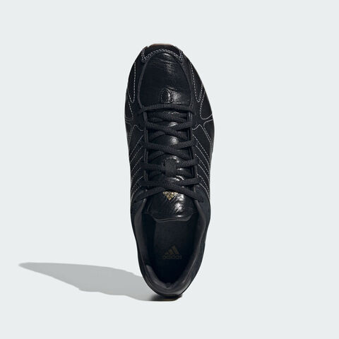 Adidas Original阿迪三叶草2025中性GHOST SPRINT WORI-CLASSICIH1654