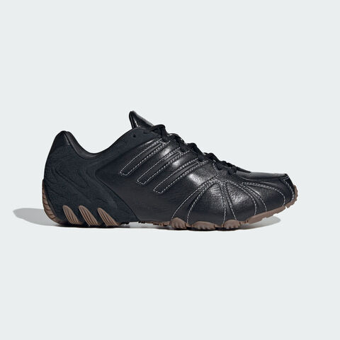 Adidas Original阿迪三叶草2025中性GHOST SPRINT WORI-CLASSICIH1654