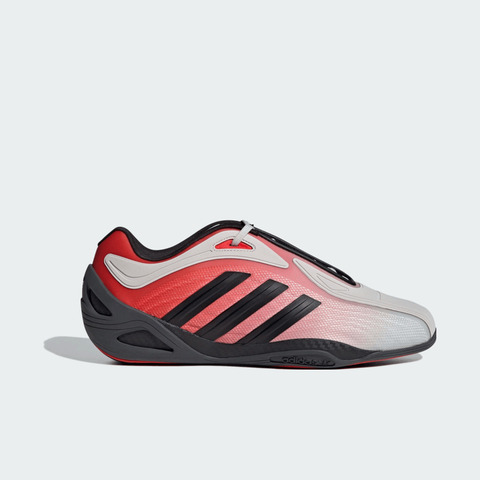 adidas Originals阿迪三叶草2025中性ADIRACER GTENERGYJR3850