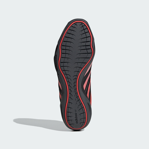 adidas Originals阿迪三叶草2025中性ADIRACER GTENERGYJR3850