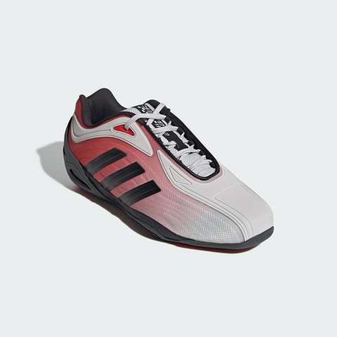 adidas Originals阿迪三叶草2025中性ADIRACER GTENERGYJR3850